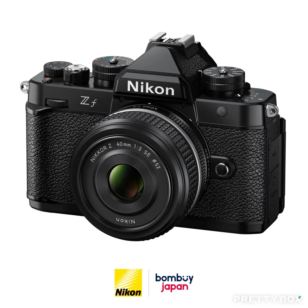 Nikon　zf フルセット　26/8保証　z5 zfc z6 z7 z8 z9 Nikon zf フルセット 26/8保証 z5 zfc z6 z7 z8 z9