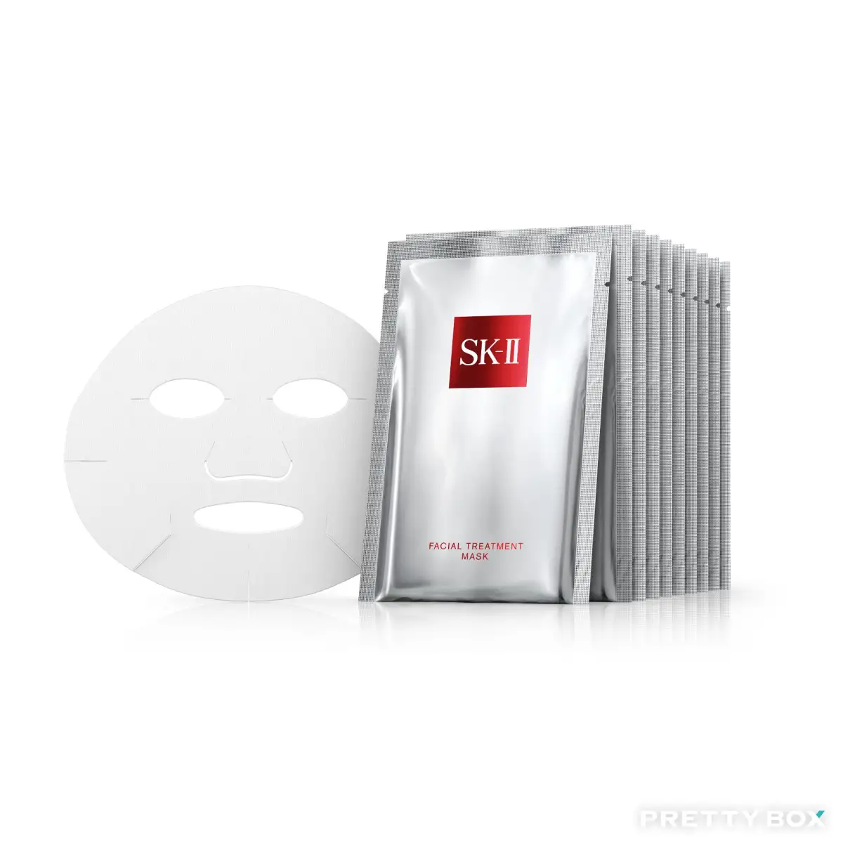 2.webp