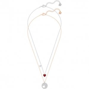 Swarovski 678223 on sale