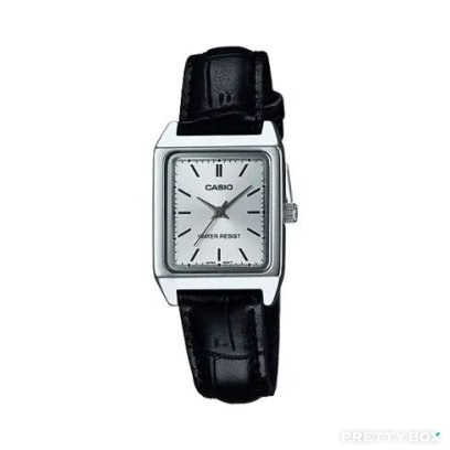 CASIO General #LTP-V007L-7E1