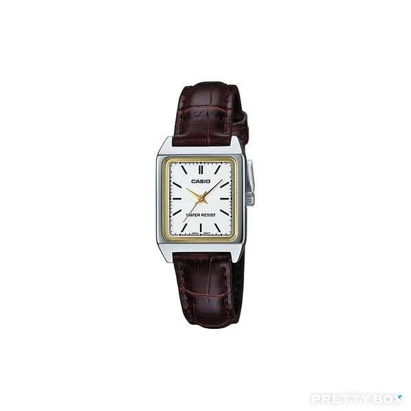 CASIO General #LTP-V007L-7E2