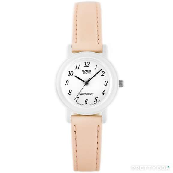CASIO General #LQ-139L-4B2