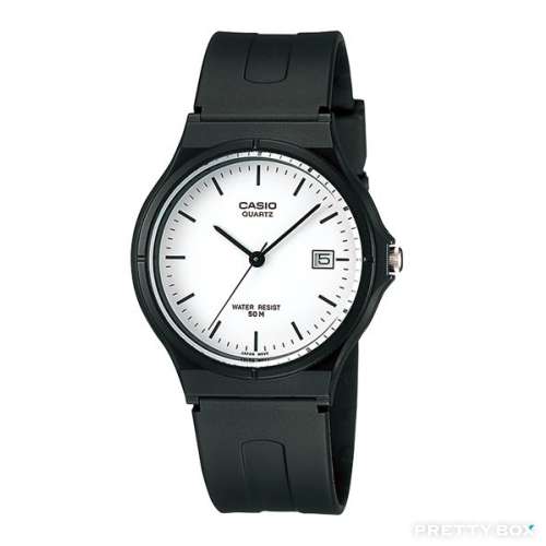 CASIO General #MW-59-7E