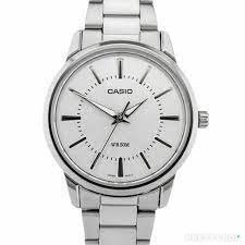 CASIO General #LTP-1303D-7A