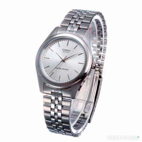 CASIO General #LTP-1129A-7A