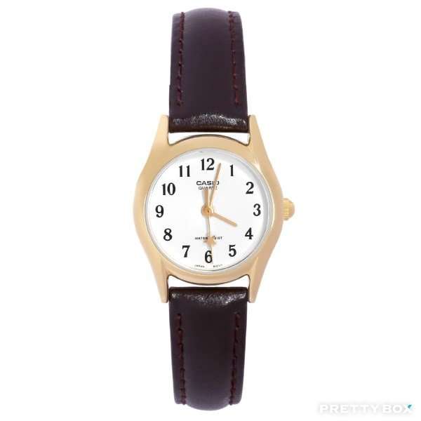 CASIO General #LTP-1094Q-7B4