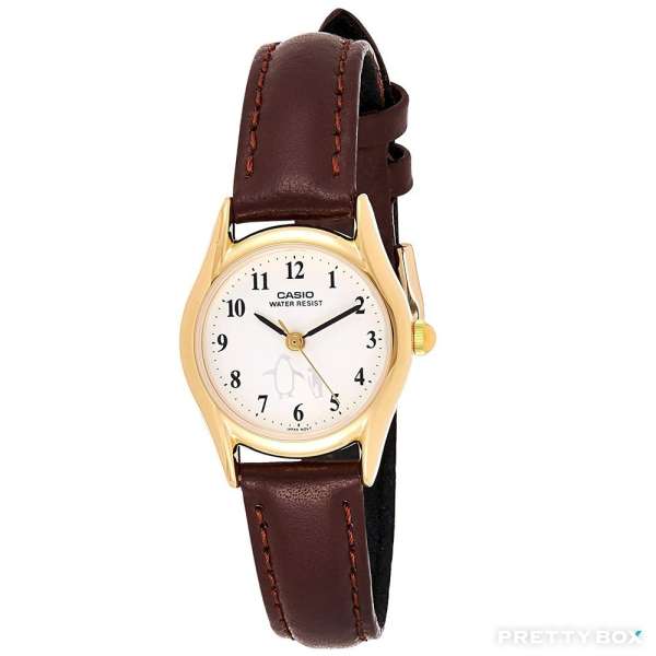 CASIO General #LTP-1094Q-7B6