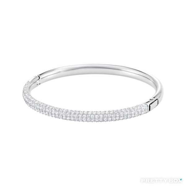 施華洛世奇 5032845 Stone Mini 手鐲 