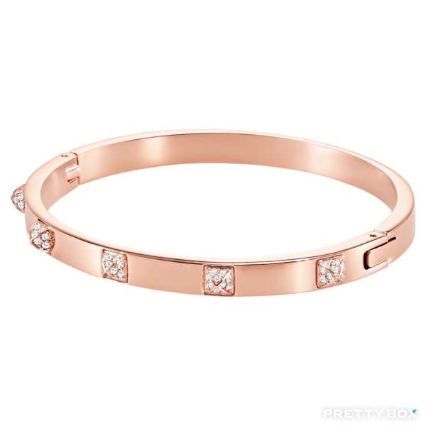 Swarovski 5098368 Tactic Bangle  