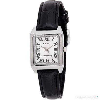 CASIO General #LTP-V007L-7B1