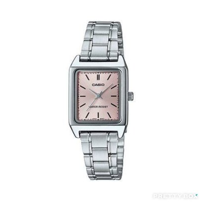 CASIO General #LTP-V007D-4E