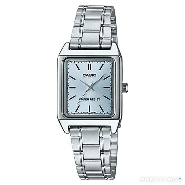 CASIO General #LTP-V007D-2E