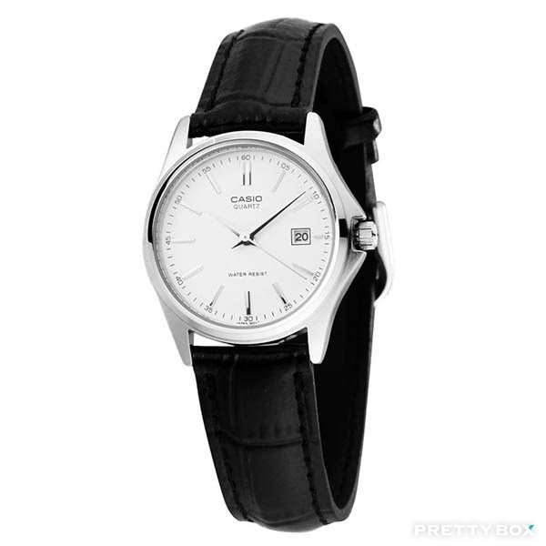 CASIO General #LTP-1183E-7A