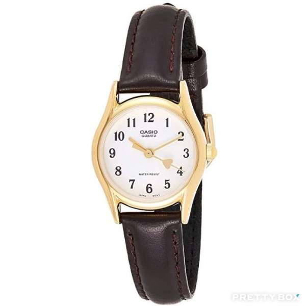 CASIO General #LTP-1094Q-7B5