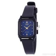 CASIO General #LQ-142E-2A