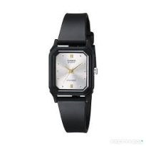 CASIO General #LQ-142E-7A