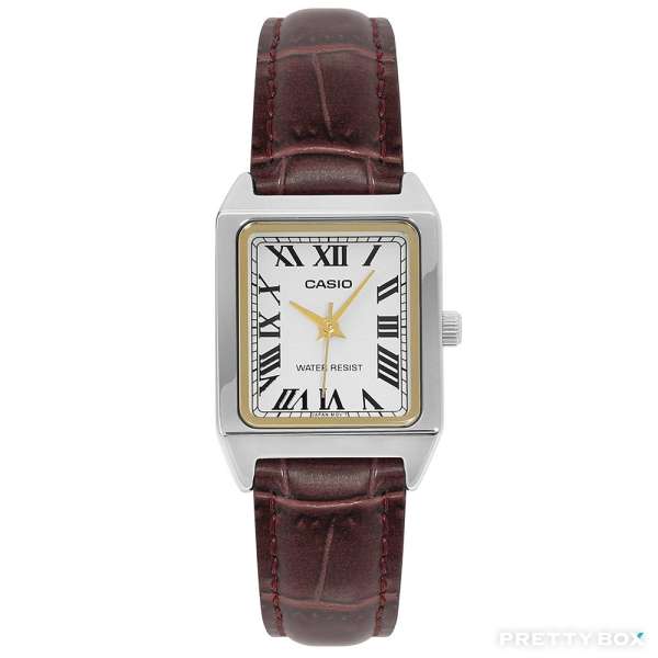 CASIO General #LTP-V007L-7B2