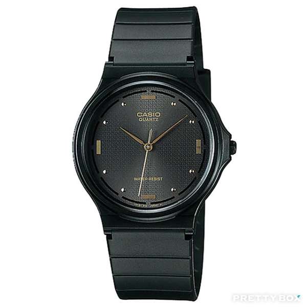 CASIO General #MQ-76-1A