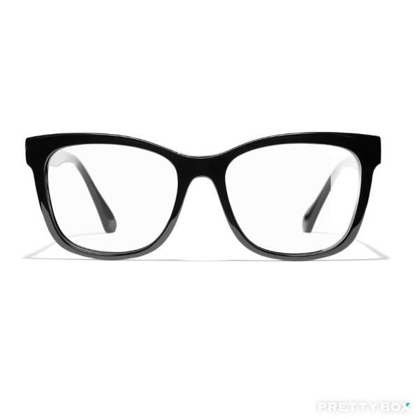 Chanel #CH3392-C501-53