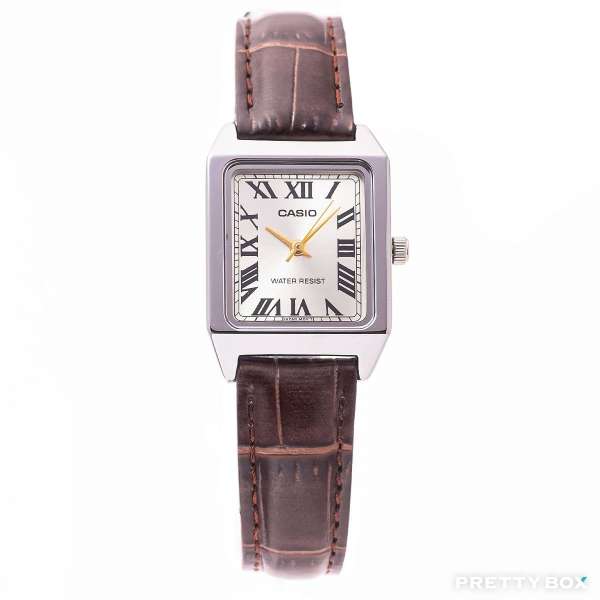 CASIO General #LTP-V007L-9B