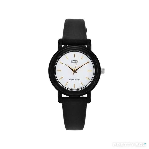 CASIO General #LQ-139EMV-7A