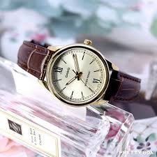 CASIO General #LTP-V005GL-9B