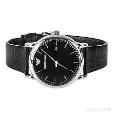 Buy Armani AR2500 Pretty Box