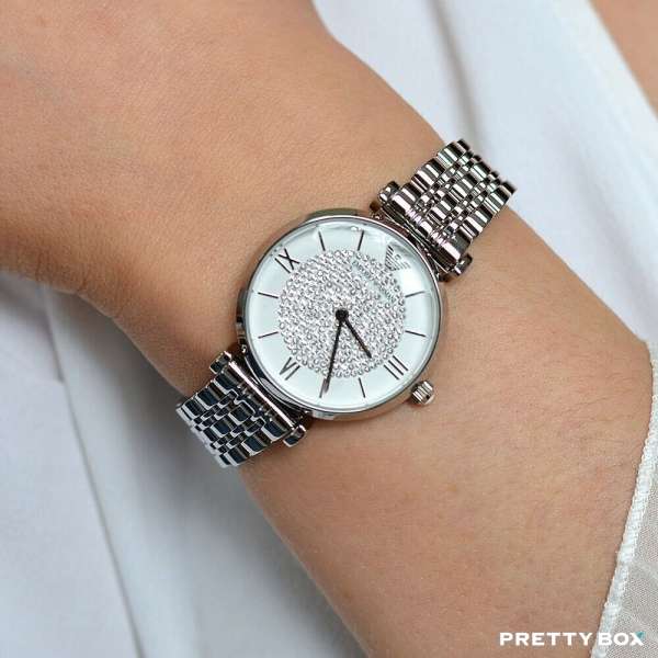 Ar1925 armani outlet