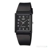 CASIO General #MQ-27-1B