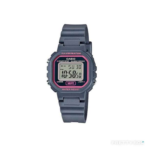 CASIO General #LA-20WH-8A