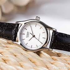 CASIO General #LTP-1094E-7A