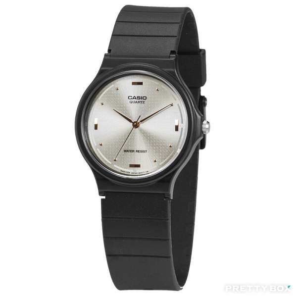 CASIO General #MQ-76-7A1