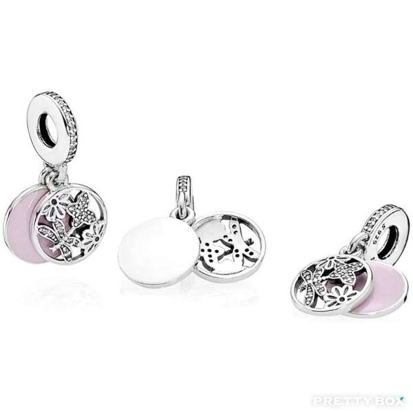 Pandora 791722nop deals
