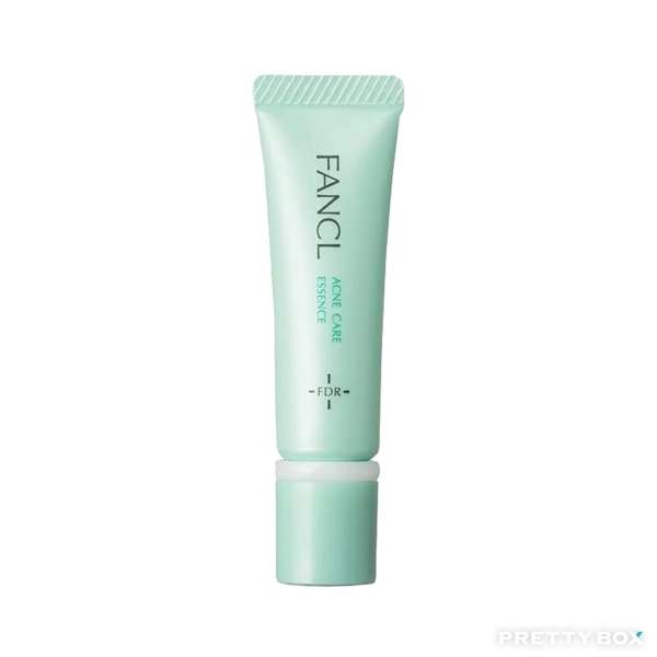 FANCL FDR Acne Care Essence 8g