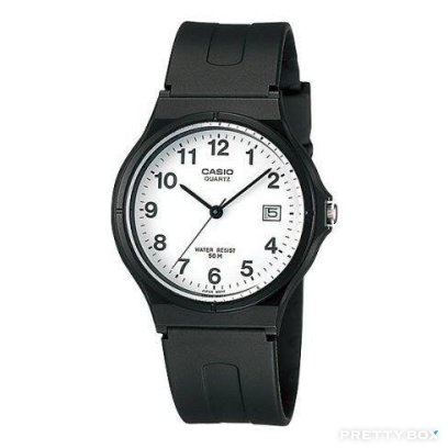 CASIO General #MW-59-7BV