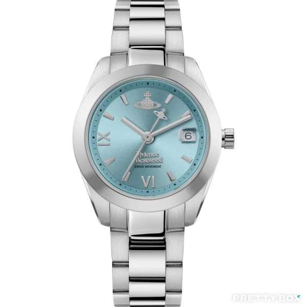 VIVIENNE WESTWOOD # VV292TQSL