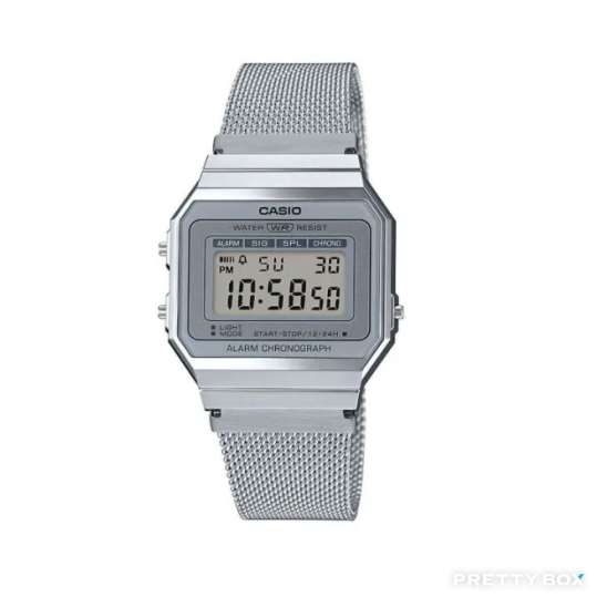 CASIO Vintage #A700WEM-7A