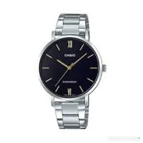 CASIO General #LTP-VT01D-1B