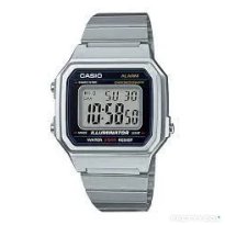 CASIO Vintage #B650WD-1A
