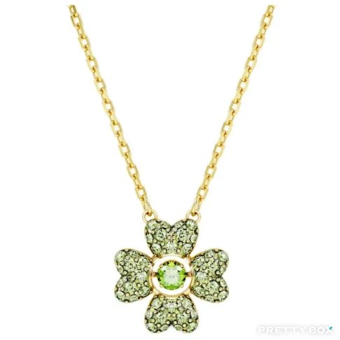 Swarovski 施華洛世奇 5671144,田園詩吊墜