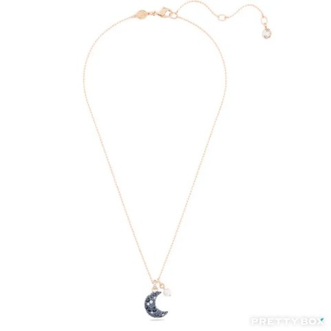 Swarovski 施華洛世奇5671585, 月神吊墜