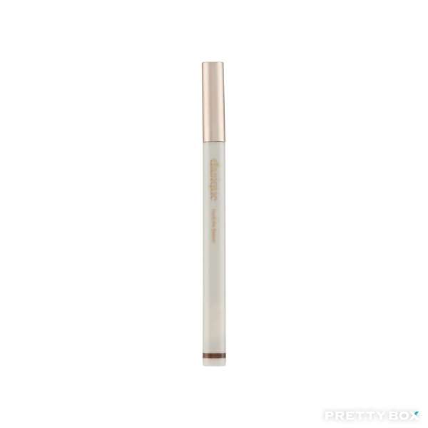 Dasique Liquid Pen Eyeliner #02 Daily Brown