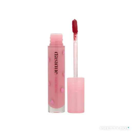 Dasique Vegan Water Blur Tint #10 Sweet Mauve 3.2g