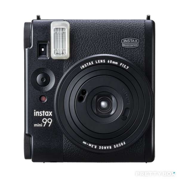 Instax mini 99