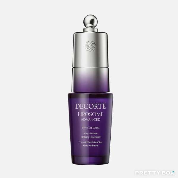Cosme Decorte Liposome Advanced Repair Eye Serum 20ml