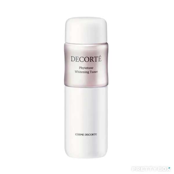 Cosme Decorte Phytotune Whitening Tuner 200ml
