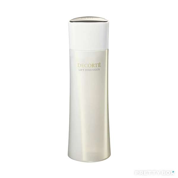 Cosme Decorte Lift Dimension Replenish + Firm Lotion 200ml