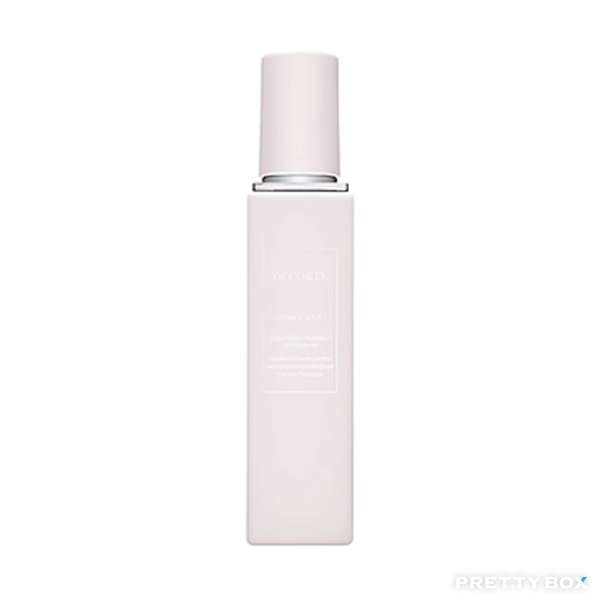Cosme Decorte Hydra Clarity Conditioning Treatment Softener ER (Extra Rich) 200ml