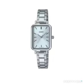 CASIO General #LTP-V009D-2E