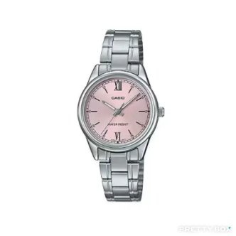 CASIO General #LTP-V005D-4B2